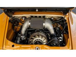 1990 Porsche 911 (CC-2092724) for sale in Carmel, California