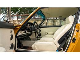 1990 Porsche 911 (CC-2092724) for sale in Carmel, California