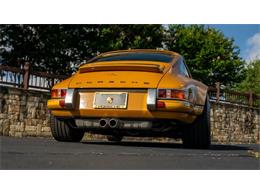 1990 Porsche 911 (CC-2092724) for sale in Carmel, California