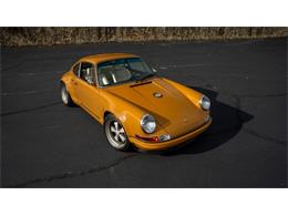 1990 Porsche 911 (CC-2092724) for sale in Carmel, California