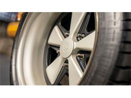 1990 Porsche 911 (CC-2092724) for sale in Carmel, California