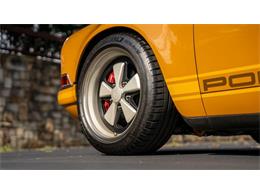 1990 Porsche 911 (CC-2092724) for sale in Carmel, California