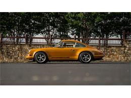 1990 Porsche 911 (CC-2092724) for sale in Carmel, California