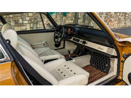 1990 Porsche 911 (CC-2092724) for sale in Carmel, California