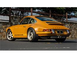 1990 Porsche 911 (CC-2092724) for sale in Carmel, California