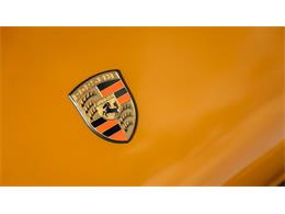 1990 Porsche 911 (CC-2092724) for sale in Carmel, California
