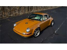 1990 Porsche 911 (CC-2092724) for sale in Carmel, California