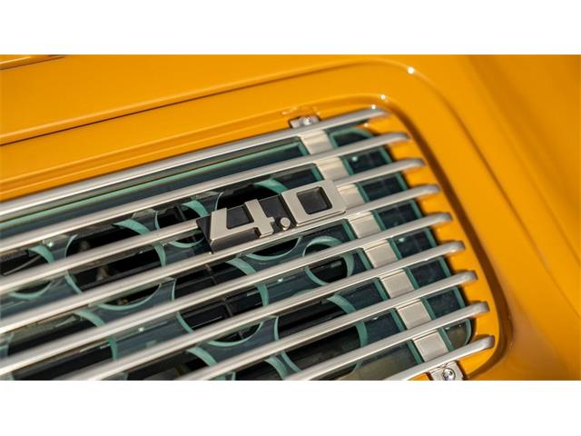 1990 Porsche 911 (CC-2092724) for sale in Carmel, California