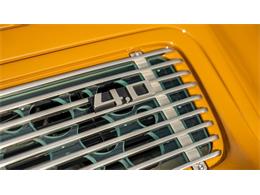 1990 Porsche 911 (CC-2092724) for sale in Carmel, California