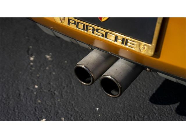 1990 Porsche 911 (CC-2092724) for sale in Carmel, California