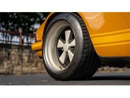 1990 Porsche 911 (CC-2092724) for sale in Carmel, California