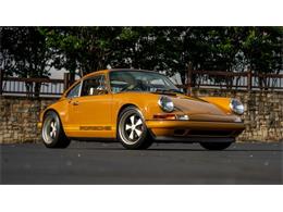 1990 Porsche 911 (CC-2092724) for sale in Carmel, California
