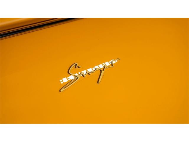 1990 Porsche 911 (CC-2092724) for sale in Carmel, California