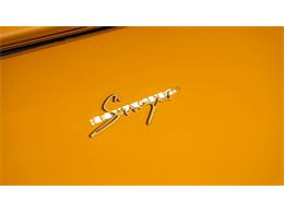 1990 Porsche 911 (CC-2092724) for sale in Carmel, California