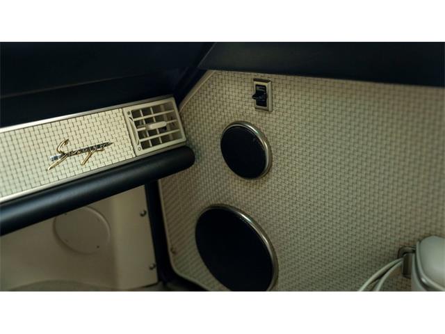 1990 Porsche 911 (CC-2092724) for sale in Carmel, California