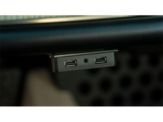 1990 Porsche 911 (CC-2092724) for sale in Carmel, California