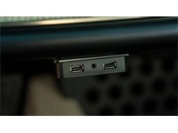 1990 Porsche 911 (CC-2092724) for sale in Carmel, California