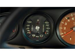 1990 Porsche 911 (CC-2092724) for sale in Carmel, California