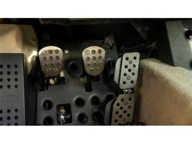1990 Porsche 911 (CC-2092724) for sale in Carmel, California