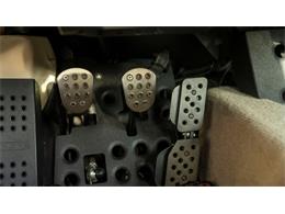1990 Porsche 911 (CC-2092724) for sale in Carmel, California