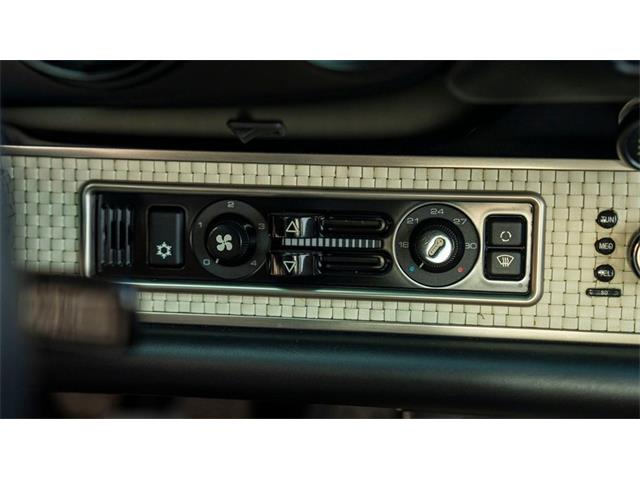 1990 Porsche 911 (CC-2092724) for sale in Carmel, California