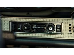 1990 Porsche 911 (CC-2092724) for sale in Carmel, California