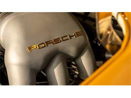 1990 Porsche 911 (CC-2092724) for sale in Carmel, California
