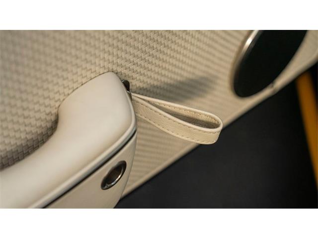 1990 Porsche 911 (CC-2092724) for sale in Carmel, California