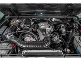 1993 Ford Explorer (CC-2092725) for sale in Sherman, Texas