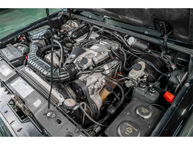 1993 Ford Explorer (CC-2092725) for sale in Sherman, Texas