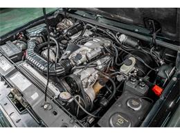 1993 Ford Explorer (CC-2092725) for sale in Sherman, Texas