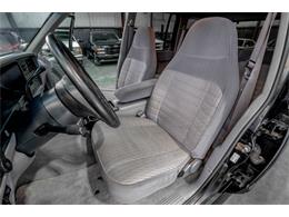 1993 Ford Explorer (CC-2092725) for sale in Sherman, Texas