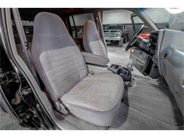 1993 Ford Explorer (CC-2092725) for sale in Sherman, Texas