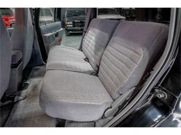 1993 Ford Explorer (CC-2092725) for sale in Sherman, Texas