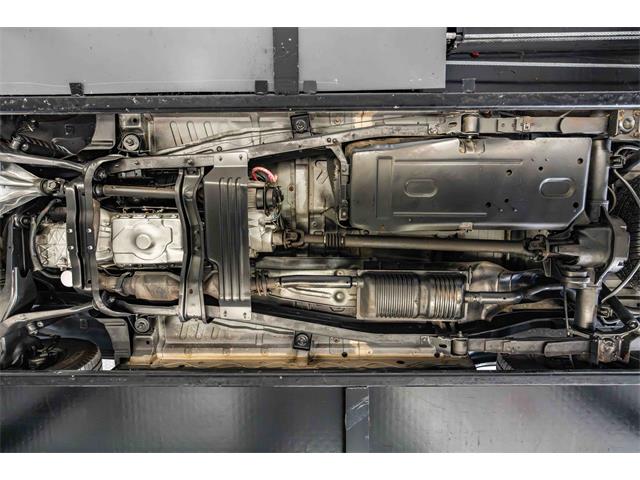 1993 Ford Explorer (CC-2092725) for sale in Sherman, Texas