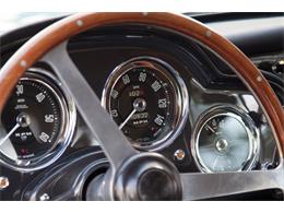 1957 Aston Martin Coupe (CC-2092726) for sale in Carmel, California