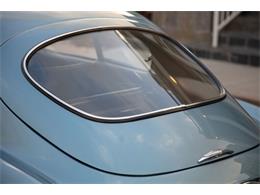 1957 Aston Martin Coupe (CC-2092726) for sale in Carmel, California