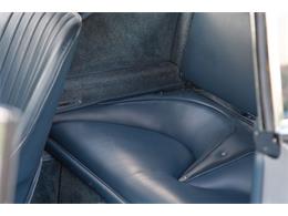 1957 Aston Martin Coupe (CC-2092726) for sale in Carmel, California