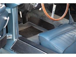 1957 Aston Martin Coupe (CC-2092726) for sale in Carmel, California