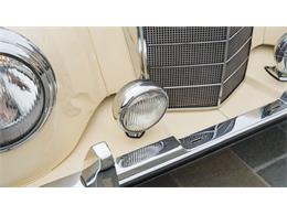 1953 Mercedes-Benz 300 (CC-2092727) for sale in Carmel, California