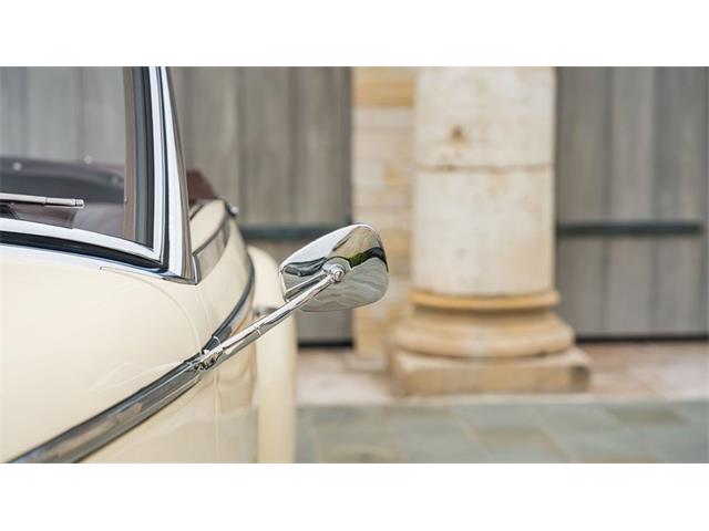 1953 Mercedes-Benz 300 (CC-2092727) for sale in Carmel, California