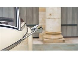 1953 Mercedes-Benz 300 (CC-2092727) for sale in Carmel, California