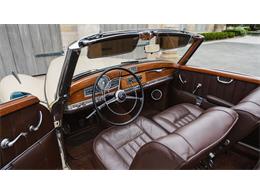 1953 Mercedes-Benz 300 (CC-2092727) for sale in Carmel, California