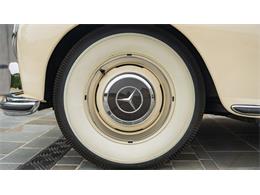 1953 Mercedes-Benz 300 (CC-2092727) for sale in Carmel, California