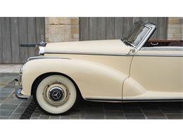 1953 Mercedes-Benz 300 (CC-2092727) for sale in Carmel, California