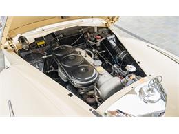 1953 Mercedes-Benz 300 (CC-2092727) for sale in Carmel, California