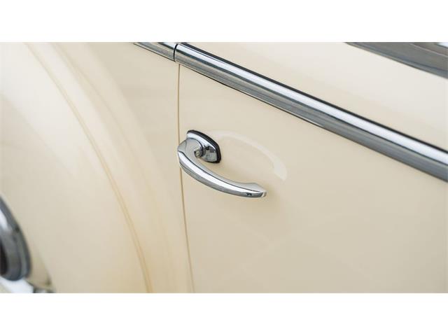1953 Mercedes-Benz 300 (CC-2092727) for sale in Carmel, California