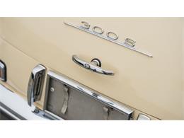 1953 Mercedes-Benz 300 (CC-2092727) for sale in Carmel, California