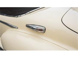 1953 Mercedes-Benz 300 (CC-2092727) for sale in Carmel, California