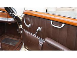1953 Mercedes-Benz 300 (CC-2092727) for sale in Carmel, California